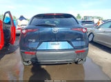 Mazda Cx-30 Select 3MVDMBBL0MM204128 photo