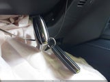 Mazda Cx-30 Select 3MVDMBBL0MM204128 photo