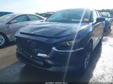 Mazda Cx-30 Select 3MVDMBBL0MM204128 photo