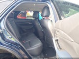 Mazda Cx-30 Select 3MVDMBBL0MM204128 photo