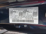 Mazda Cx-30 Select 3MVDMBBL0MM204128 photo