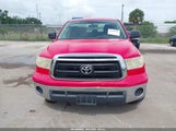 Toyota Tundra Grade V6 5TFRU5F18CX027161 photo