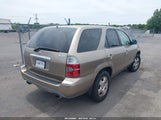 Acura Mdx 2HNYD18274H512773 fotografie