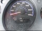 Acura Mdx 2HNYD18274H512773 fotografie