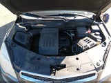 Chevrolet Equinox 1Lt 2GNALDEK3D6195688 снимка