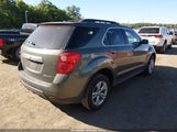 Chevrolet Equinox 1Lt 2GNALDEK3D6195688 снимка