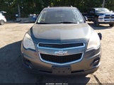 Chevrolet Equinox 1Lt 2GNALDEK3D6195688 снимка