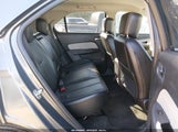 Chevrolet Equinox 1Lt 2GNALDEK3D6195688 снимка