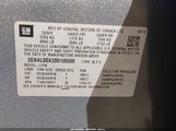 Chevrolet Equinox 1Lt 2GNALDEK3D6195688 снимка