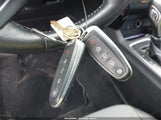 Ford Escape Se 1FMCU9GD4KUB51882 снимка