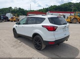 Ford Escape Se 1FMCU9GD4KUB51882 снимка