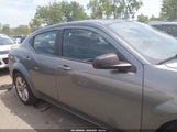 Dodge Avenger Se V6 1C3CDZAG8DN582105 снимка