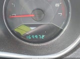 Dodge Avenger Se V6 1C3CDZAG8DN582105 снимка