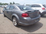Dodge Avenger Se V6 1C3CDZAG8DN582105 снимка