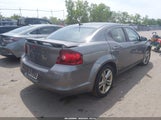 Dodge Avenger Se V6 1C3CDZAG8DN582105 снимка