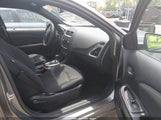 Dodge Avenger Se V6 1C3CDZAG8DN582105 снимка