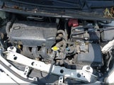 Toyota Yaris Le JTDKTUD31CD526940 fotografie