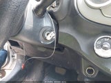 Toyota Yaris Le JTDKTUD31CD526940 fotografie