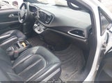 Chrysler Pacifica Touring L 2C4RC1BG0JR257794 fotografie