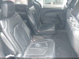 Chrysler Pacifica Touring L 2C4RC1BG0JR257794 fotografie