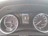Toyota Camry Le 4T1B11HK1JU055774 photo