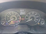 Subaru Outback 2.5I 4S4BRCAC8B3344486 photo