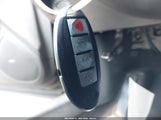 Infiniti G37X JNKCV61F79M351027 photo