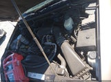 GMC Sonoma Sls 1GTDT13WX1K226583 снимка