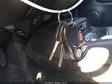GMC Sonoma Sls 1GTDT13WX1K226583 снимка