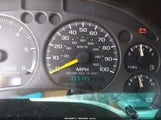 GMC Sonoma Sls 1GTDT13WX1K226583 снимка
