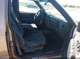 GMC Sonoma Sls 1GTDT13WX1K226583 снимка