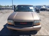 GMC Sonoma Sls 1GTDT13WX1K226583 снимка
