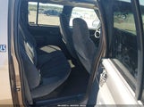 GMC Sonoma Sls 1GTDT13WX1K226583 снимка