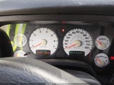 Dodge Ram  St 3D7HU18N12G145808 снимка