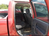 Dodge Ram  St 3D7HU18N12G145808 снимка
