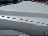 Ford F-150 Lariat 1FTEW1EP5JFA90471 fotografie