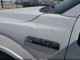 Ford F-150 Lariat 1FTEW1EP5JFA90471 fotografie