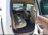 Ford F-150 Lariat 1FTEW1EP5JFA90471 fotografie