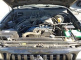 Toyota Tacoma Prerunner V6 5TEGN92N72Z077822 fotografie