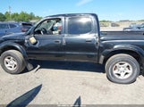 Toyota Tacoma Prerunner V6 5TEGN92N72Z077822 photo