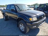 Toyota Tacoma Prerunner V6 5TEGN92N72Z077822 photo