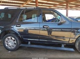 Ford Expedition Limited 1FMJU2A51DEF54778 снимка