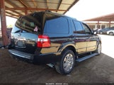 Ford Expedition Limited 1FMJU2A51DEF54778 снимка