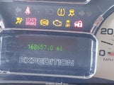 Ford Expedition Limited 1FMJU2A51DEF54778 снимка