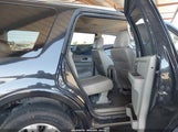 Ford Expedition Limited 1FMJU2A51DEF54778 снимка