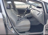 Toyota Prius Two JTDKN3DUXB5347141 снимка