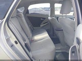 Toyota Prius Two JTDKN3DUXB5347141 снимка