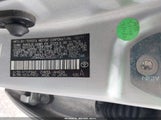 Toyota Prius Two JTDKN3DUXB5347141 снимка