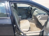 Toyota Corolla Le 2T1BU4EE6AC524558 снимка