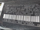 Toyota Corolla Le 2T1BU4EE6AC524558 снимка